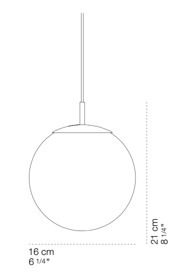 line drawing