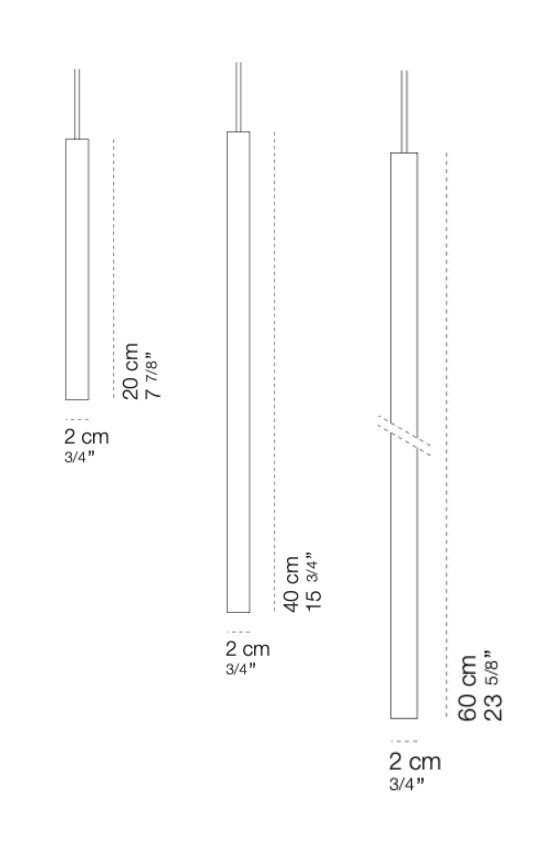 line drawing