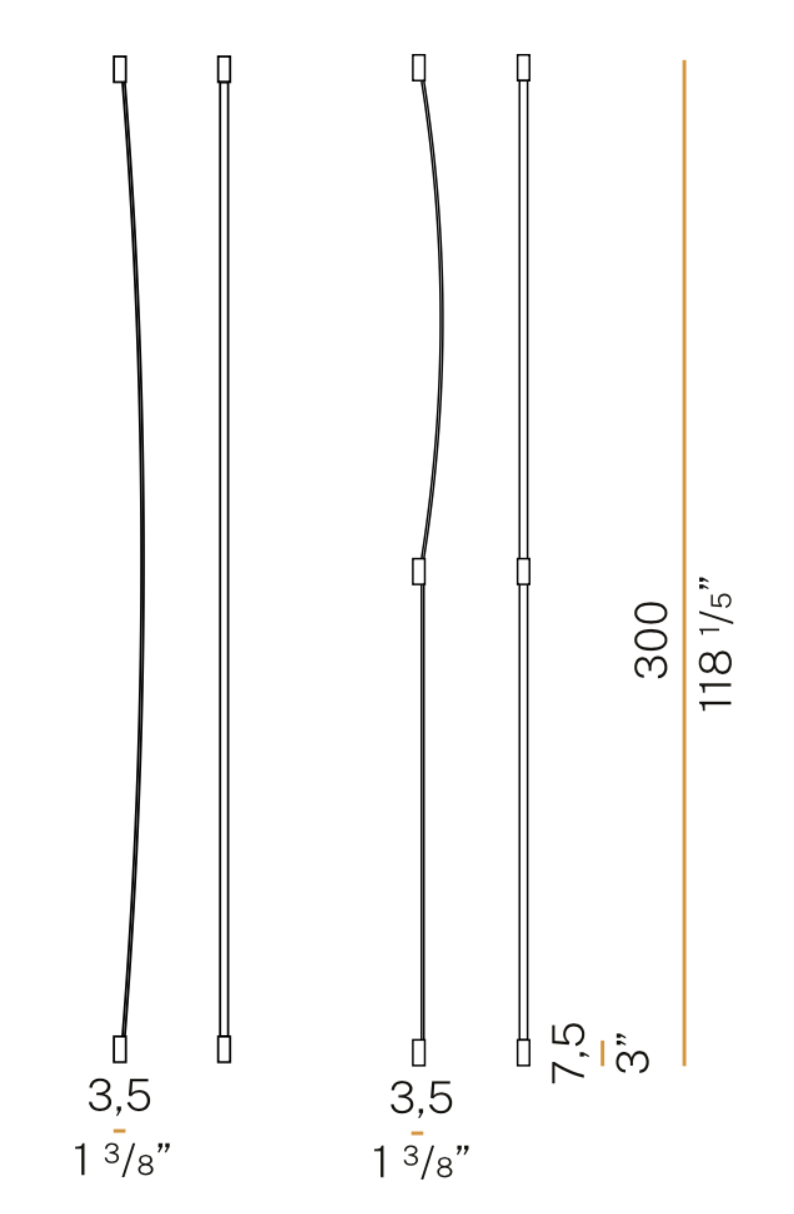 line drawing