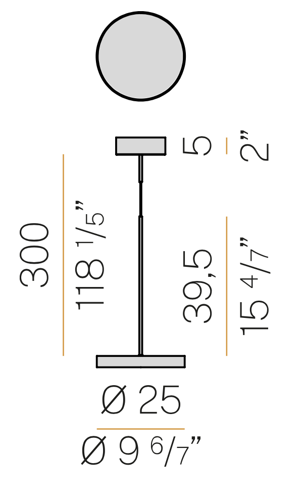 line drawing