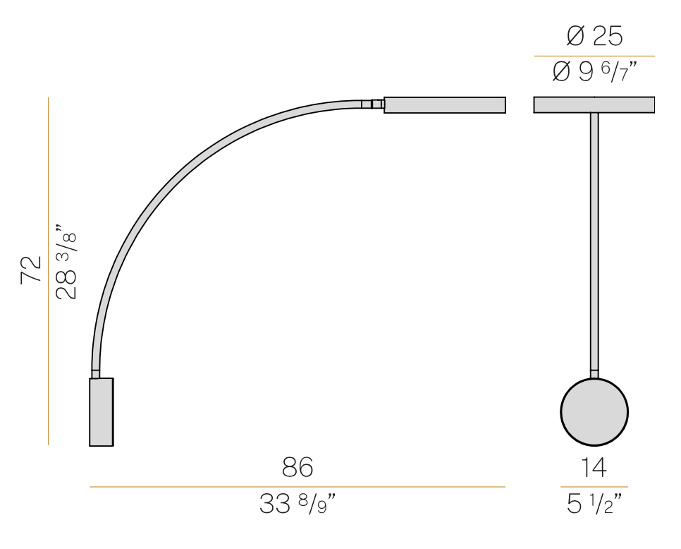 line drawing