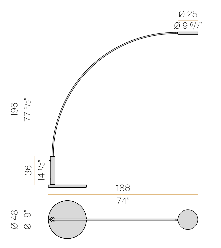 line drawing
