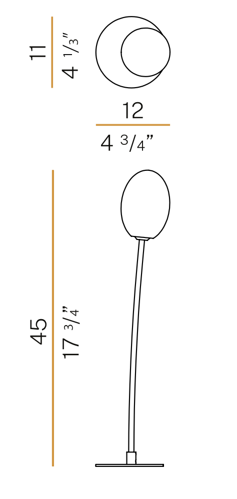 line drawing