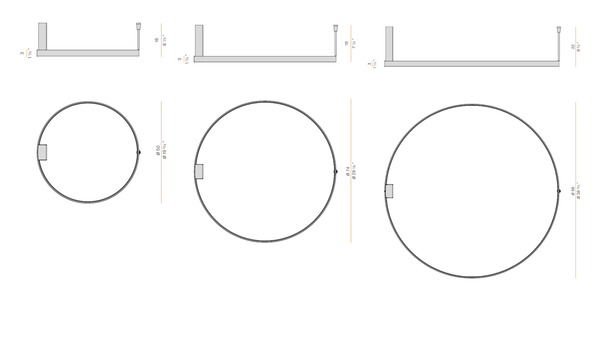 line drawing