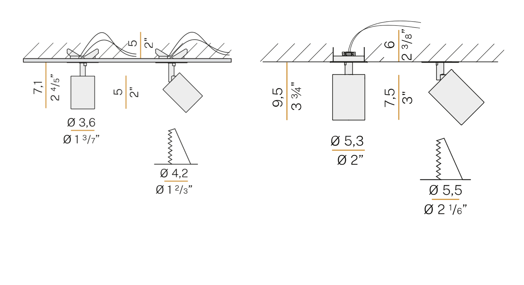 line drawing