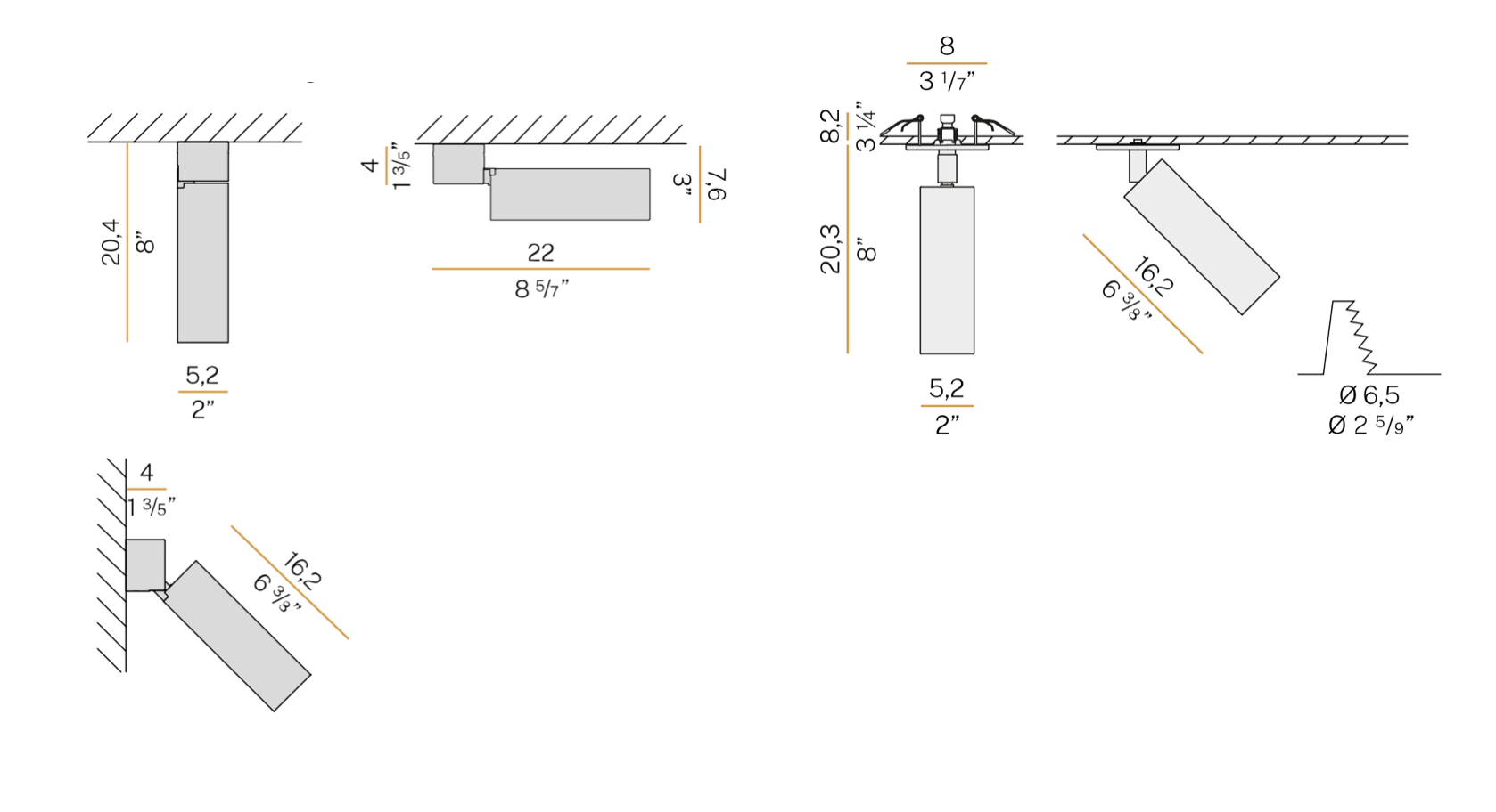line drawing