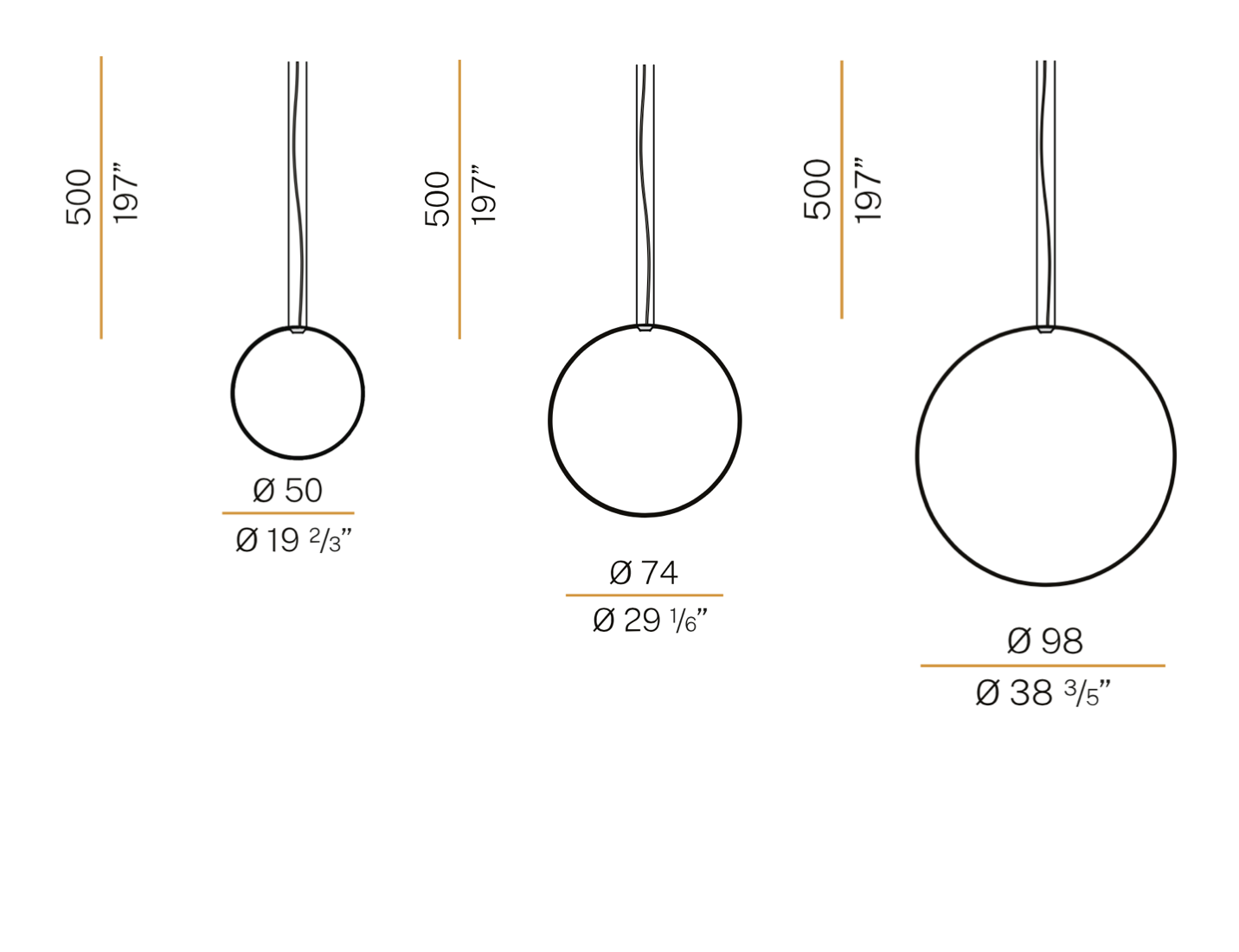 line drawing