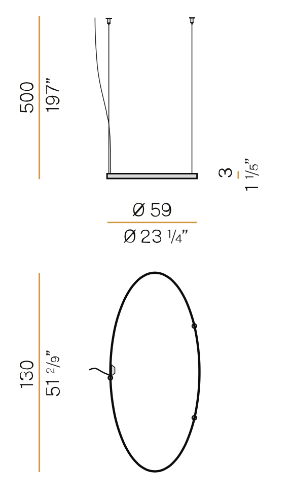 line drawing