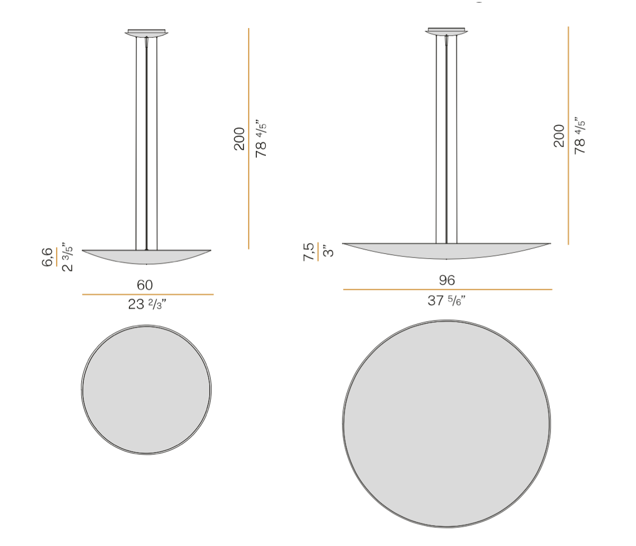 line drawing
