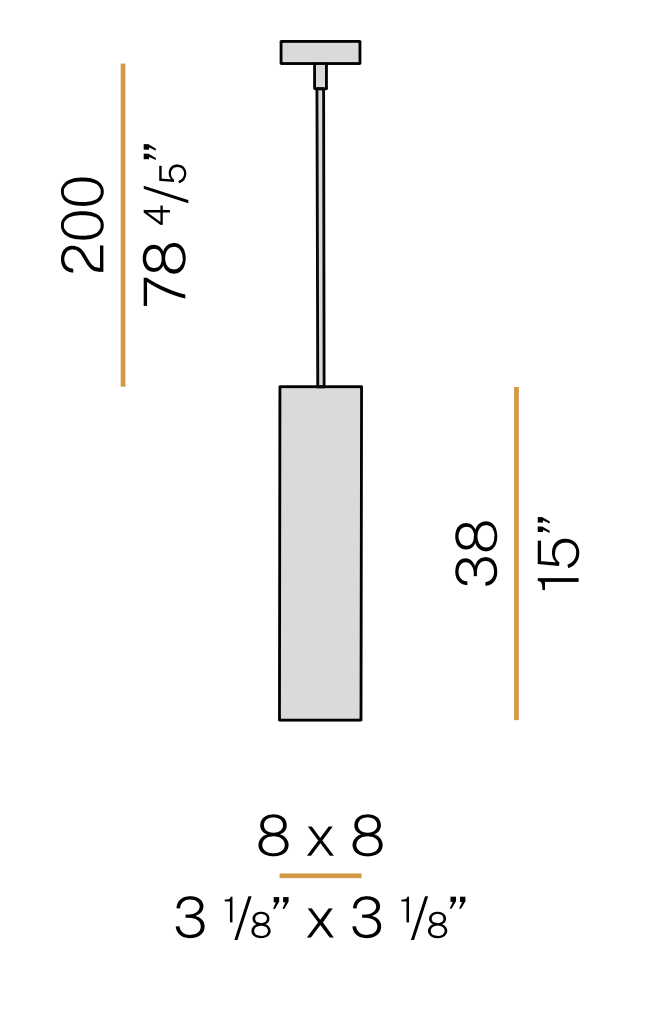 line drawing