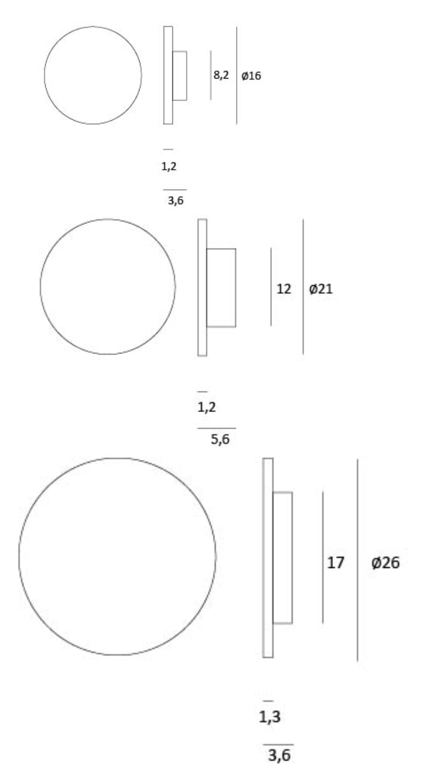 line drawing