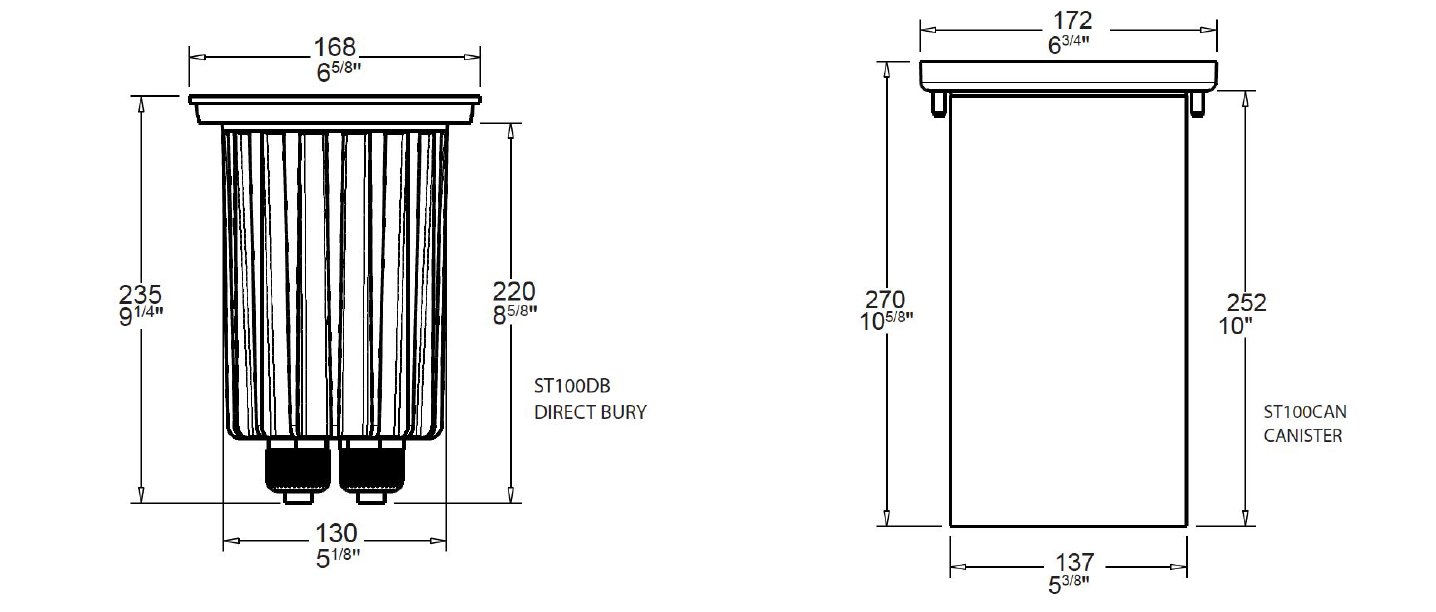 line drawing