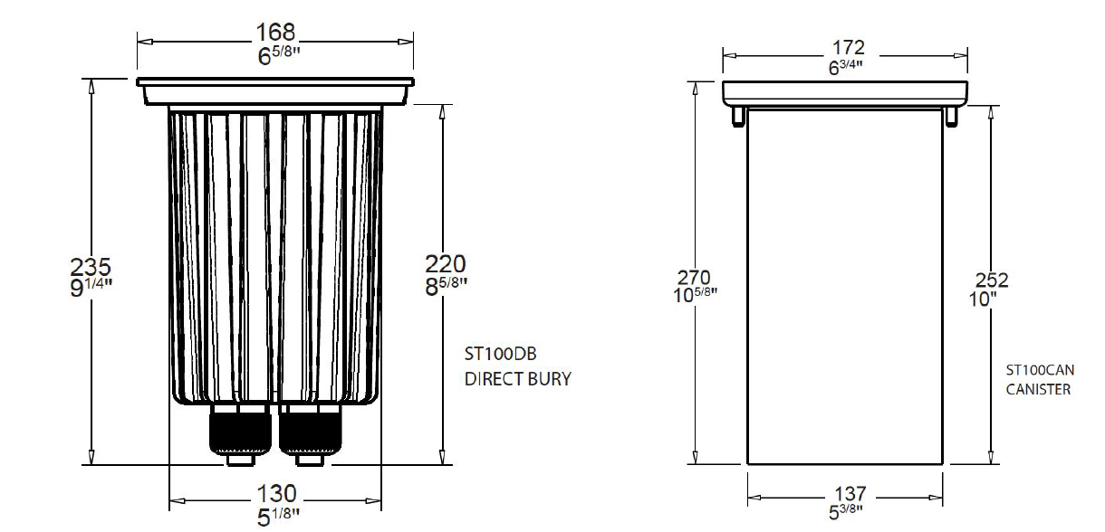 line drawing