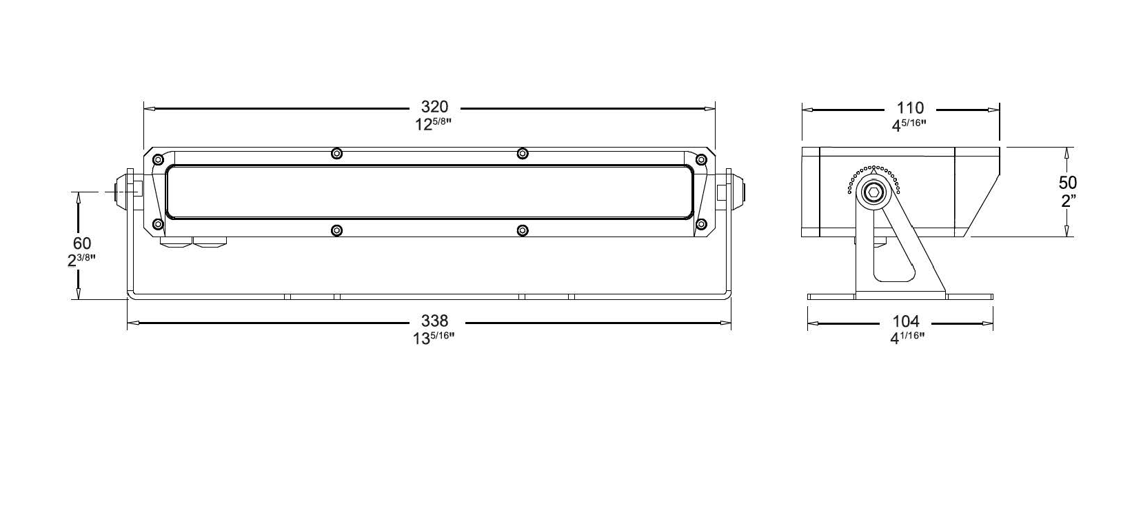 line drawing