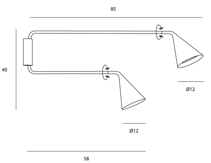 line drawing