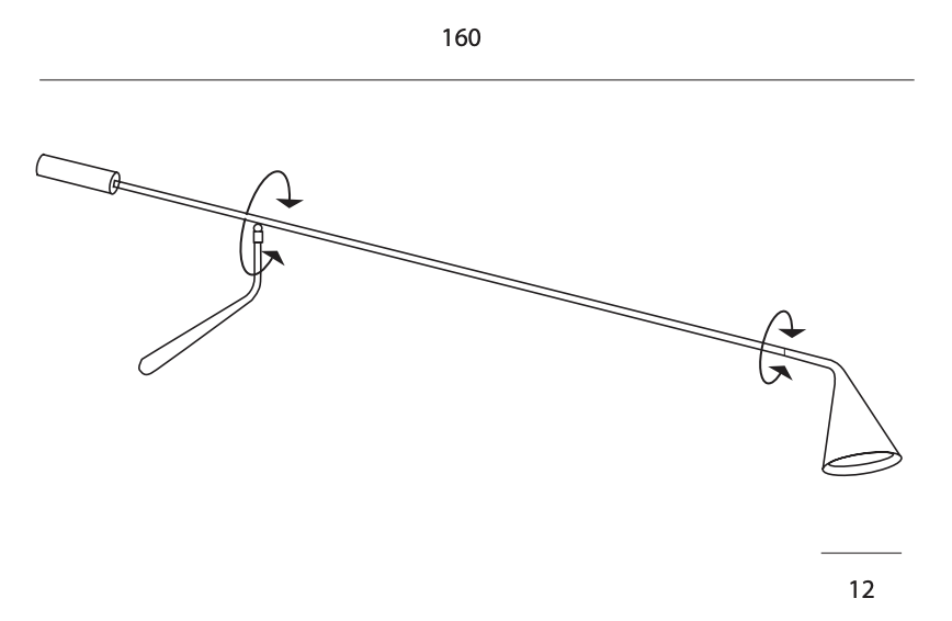 line drawing