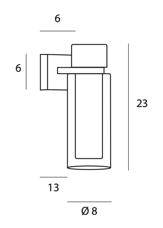 line drawing