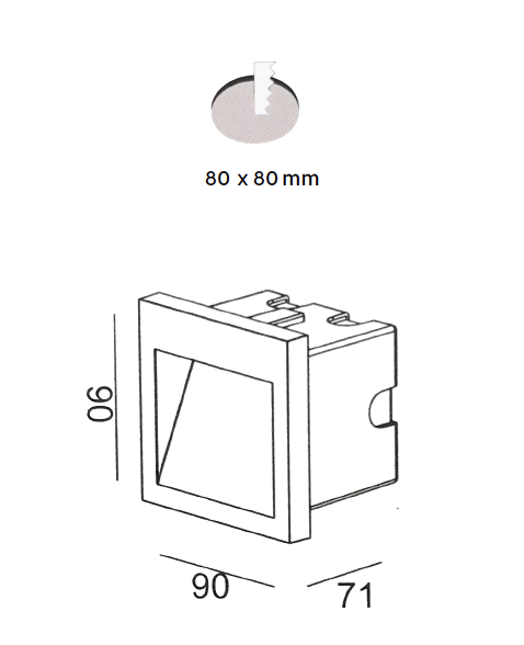 line drawing