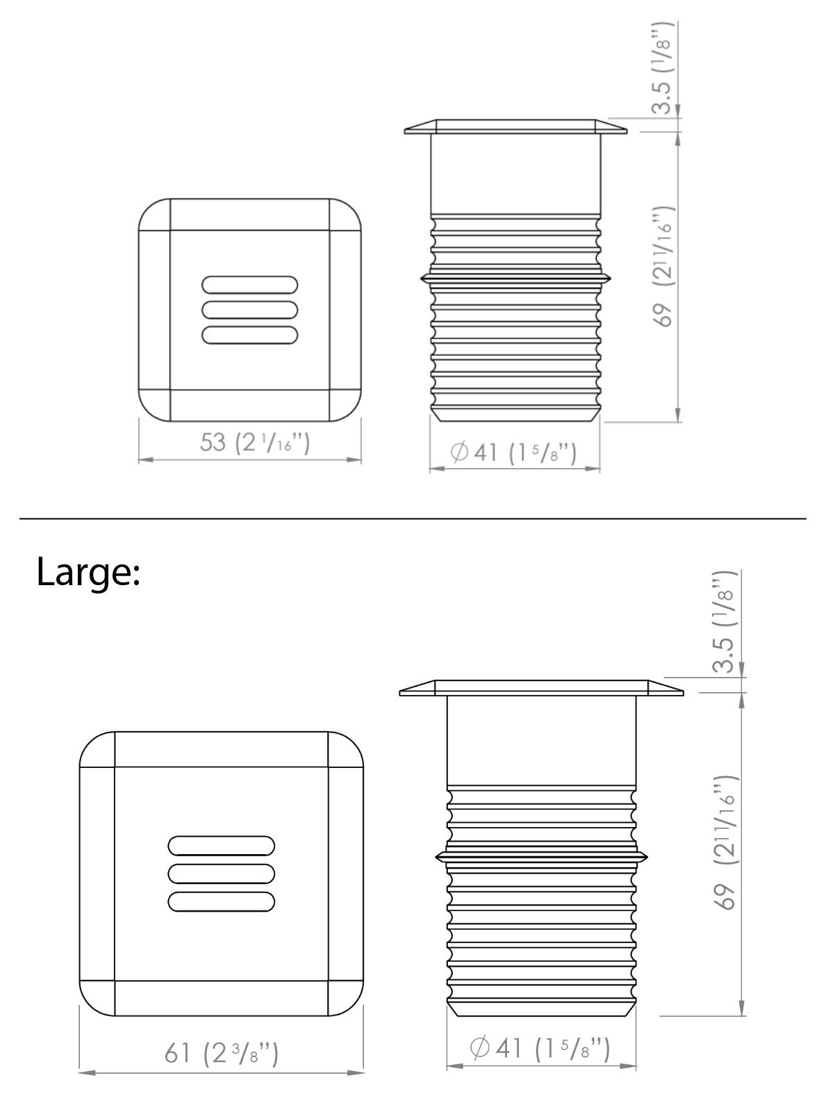 line drawing