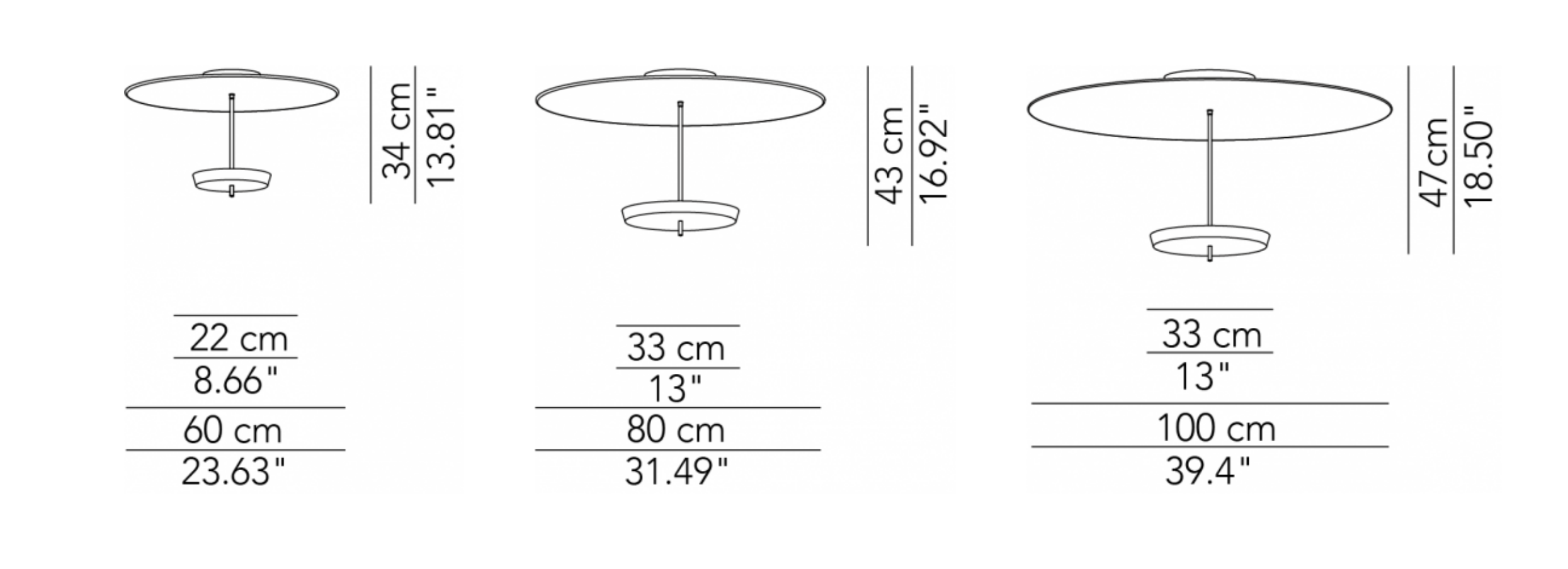 line drawing