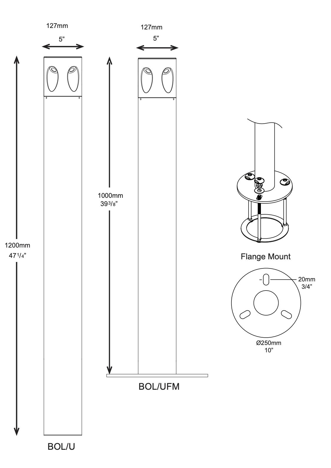 line drawing