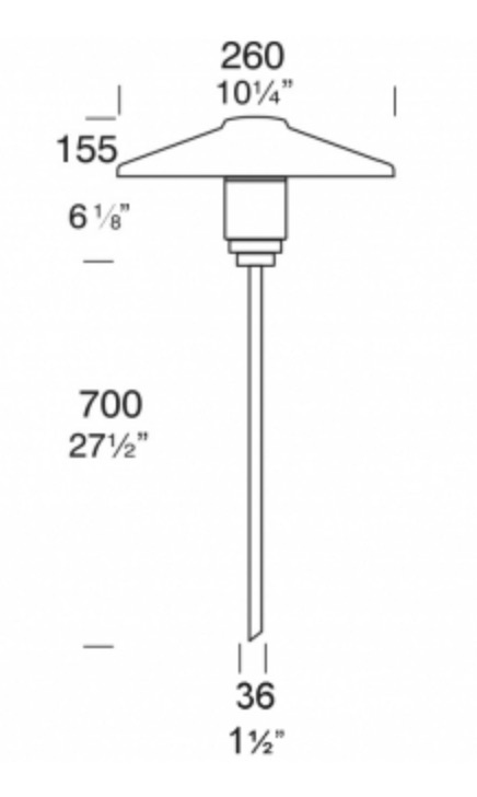 line drawing