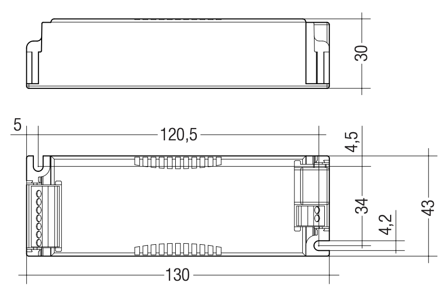 line drawing