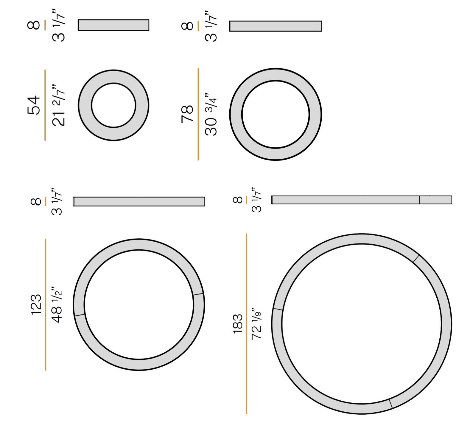 line drawing