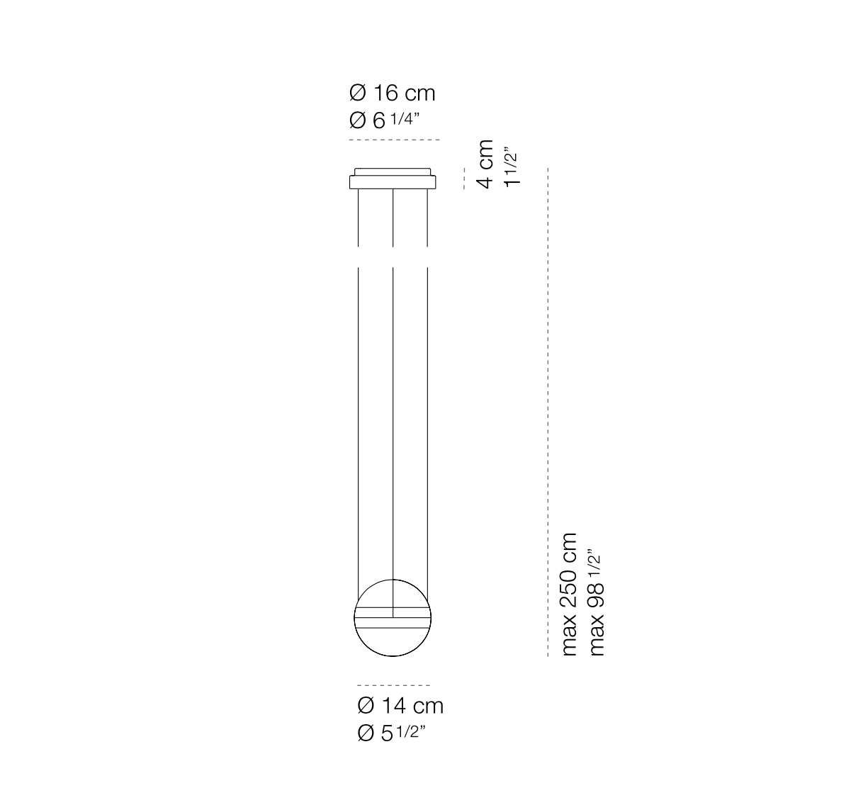 line drawing