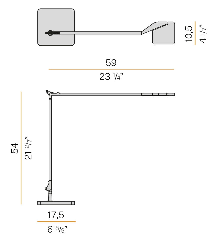 line drawing