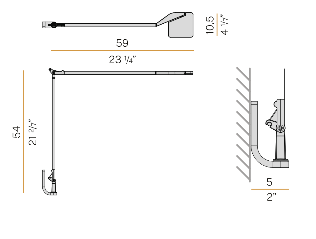 line drawing