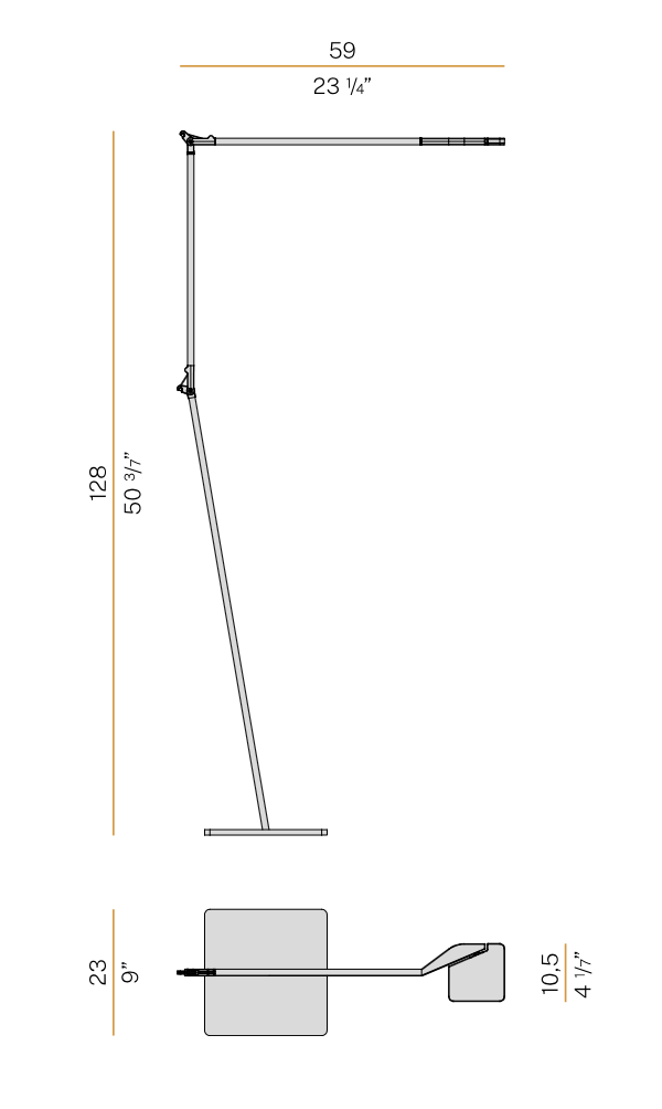 line drawing