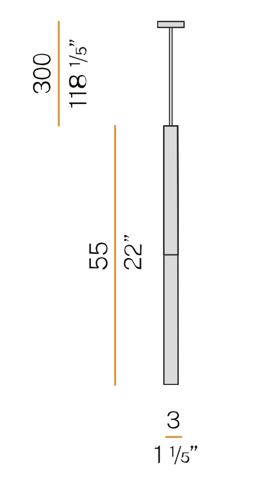 line drawing