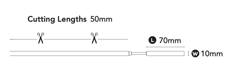 line drawing