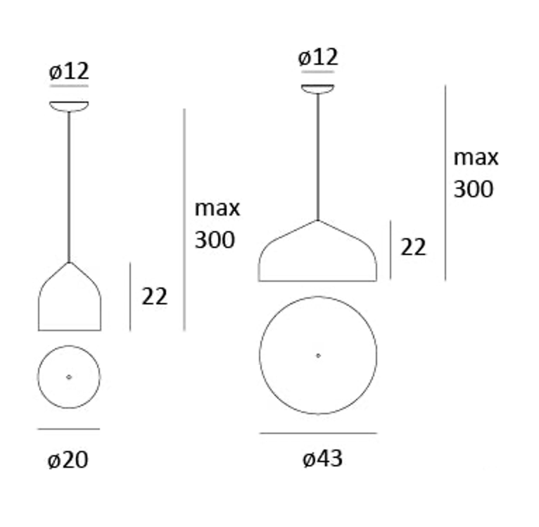 line drawing