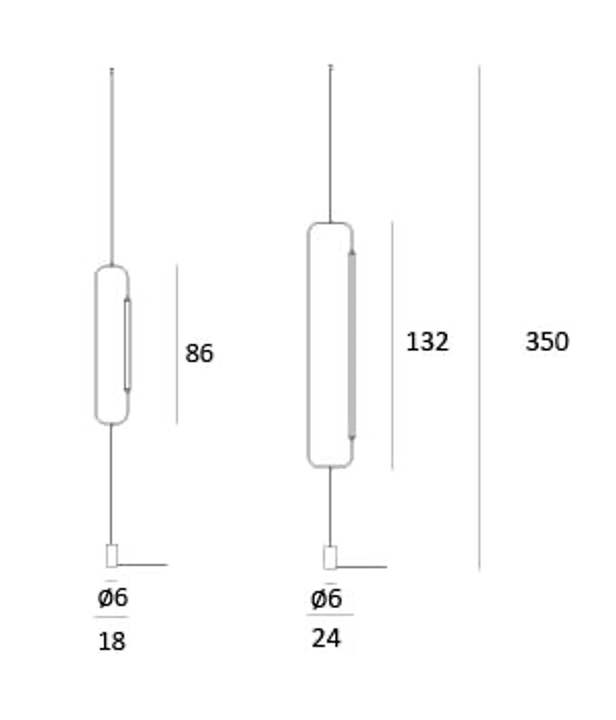 line drawing