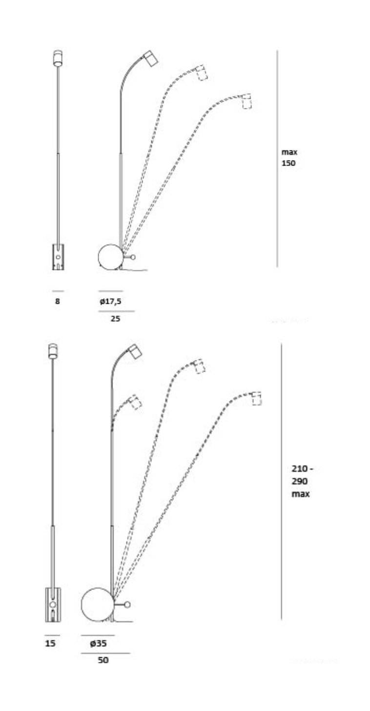 line drawing