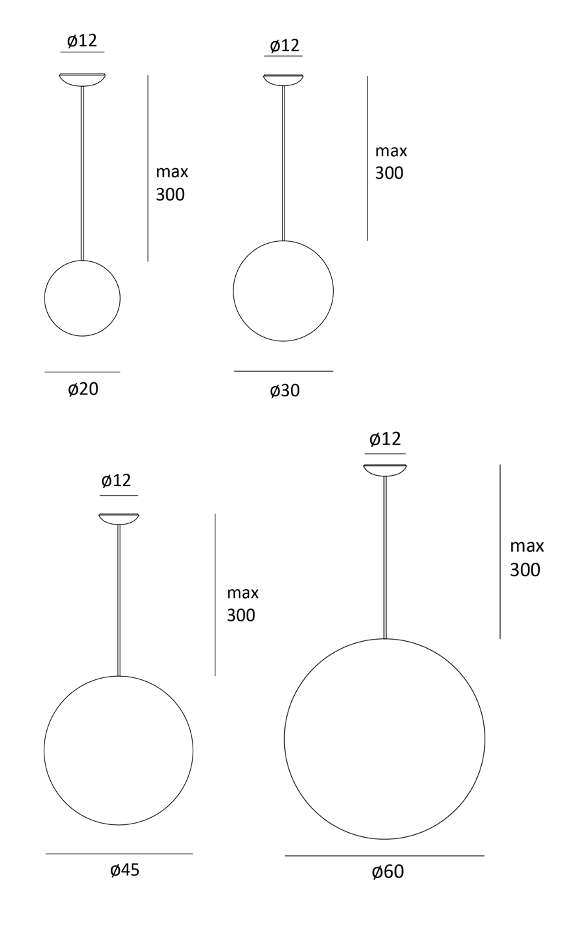 line drawing