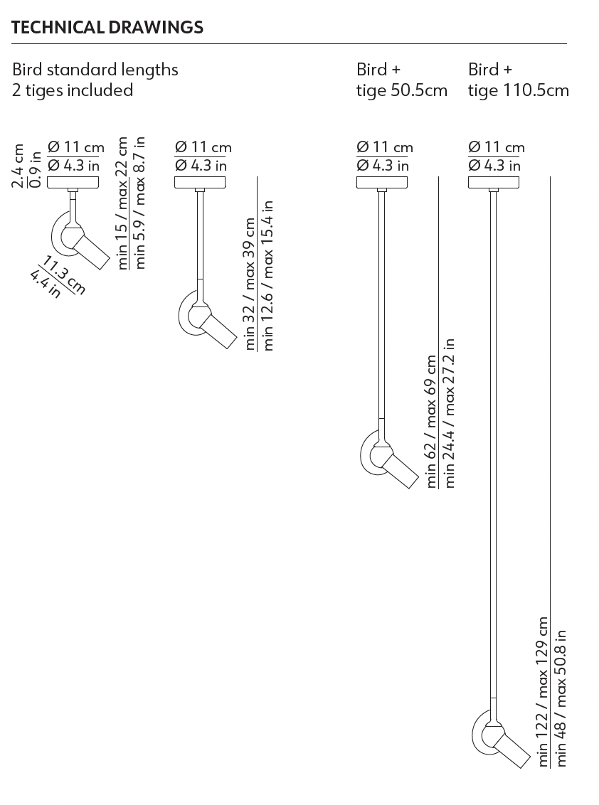 line drawing