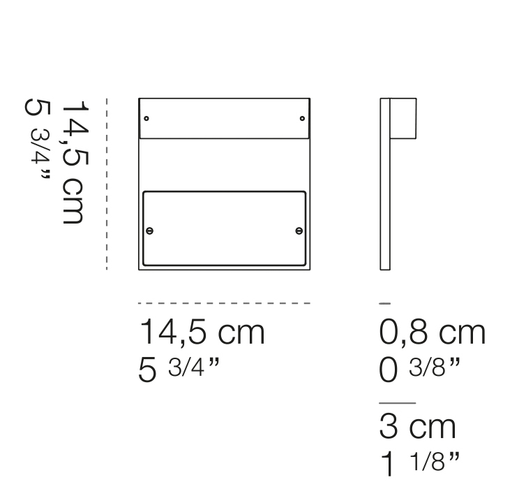 line drawing