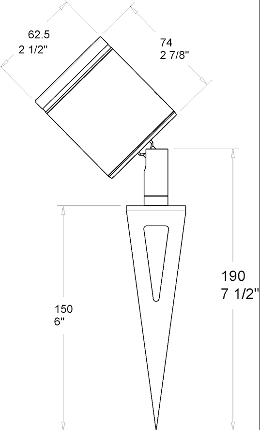 line drawing