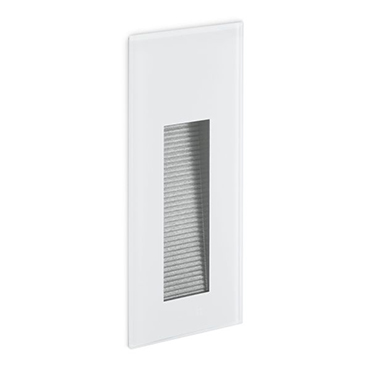 Stile Next 506L Asymmetric