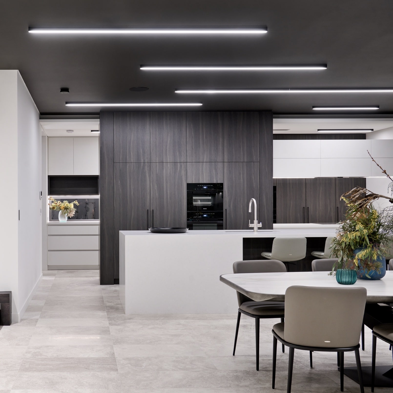 Radiant Lighting Lighting Store Melbourne Radiant Lighting