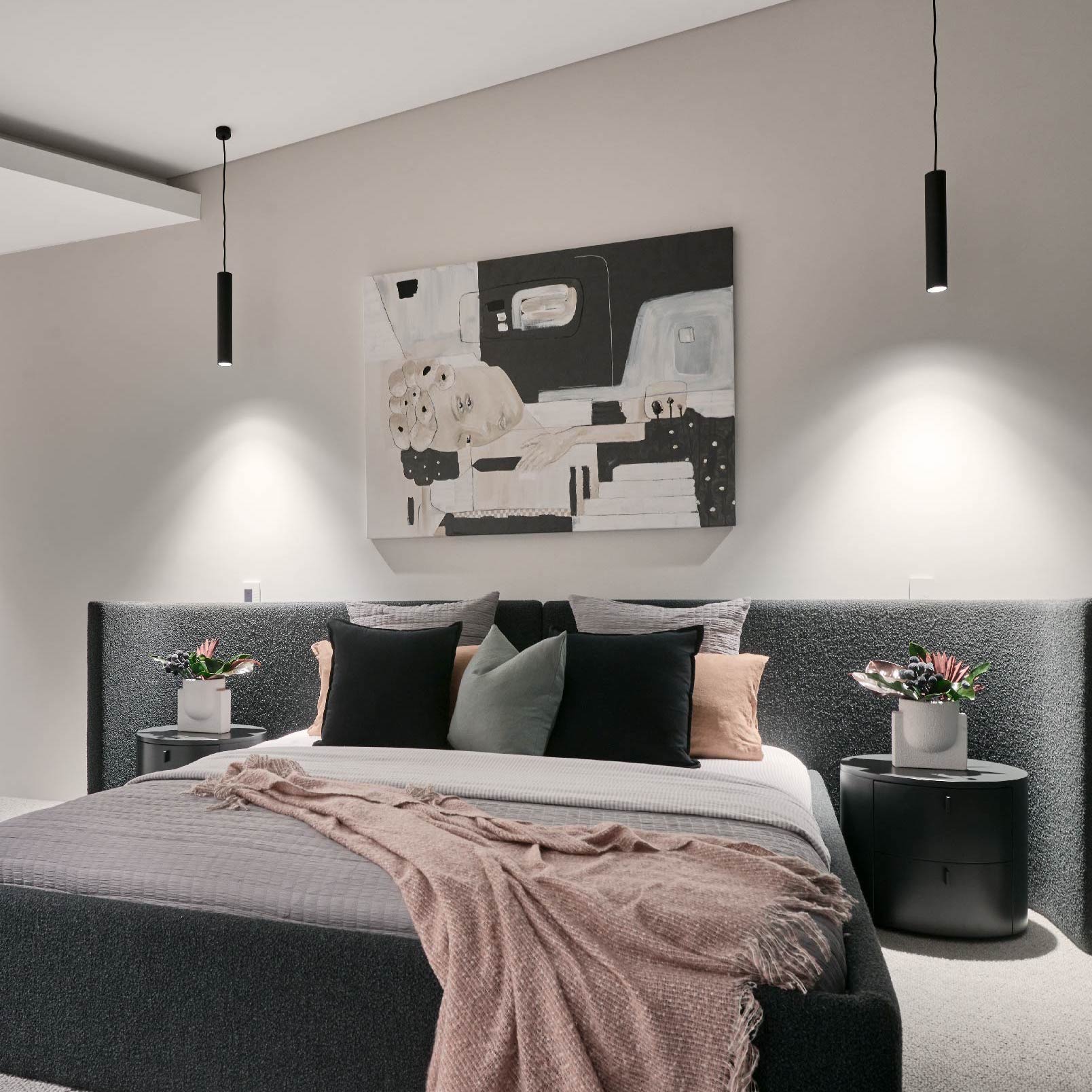 Radiant Lighting Lighting Store Melbourne Radiant Lighting