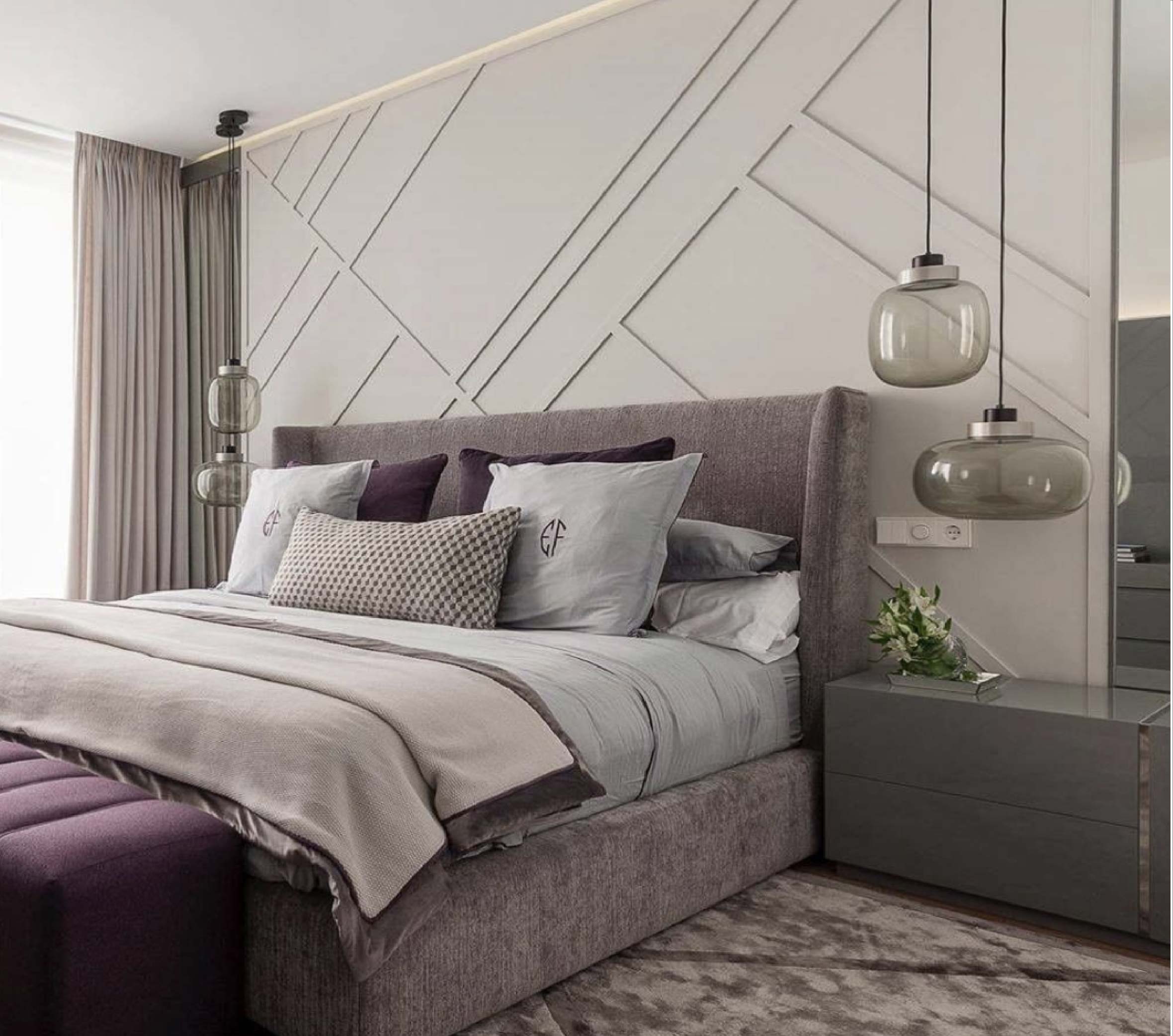 Radiant Lighting The 1 Designer Lighting Stores Perth Commercial Lighting