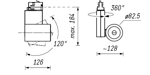 line drawing