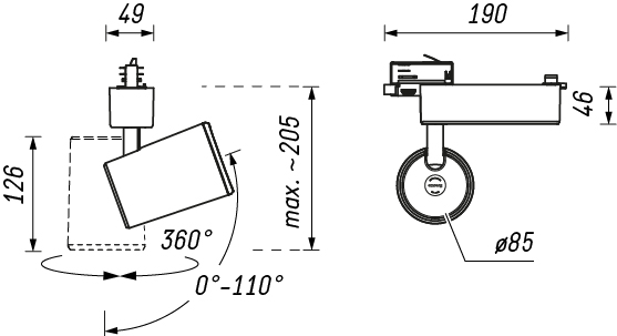 line drawing