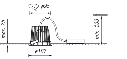 line drawing