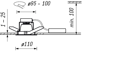 line drawing