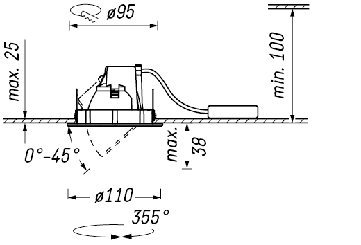 line drawing